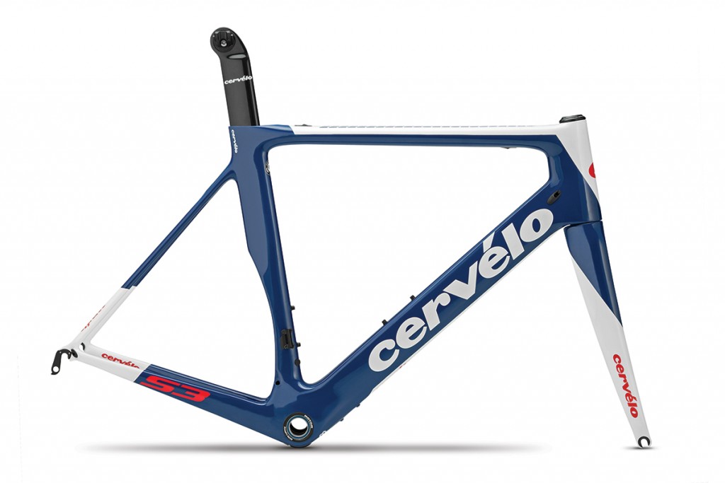 cervelo_S3_Bigla_Pro_Frameset