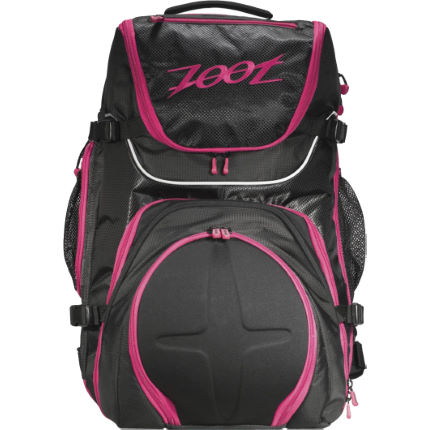 Zoot-Ultra-Tri-Bag-2015-Rucksacks-Black-Punch-2015-Z1502001020