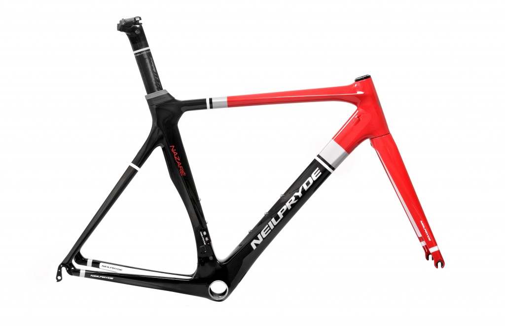 nazar__frameset_red_side_1