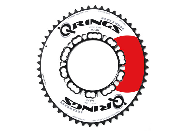 qrings-flag-l1