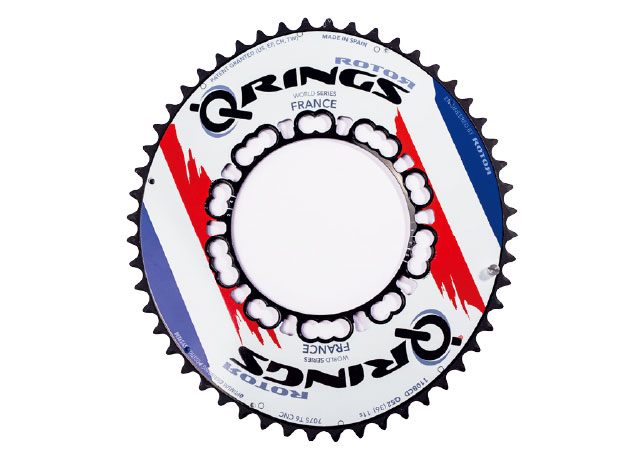 qrings-flag-l4