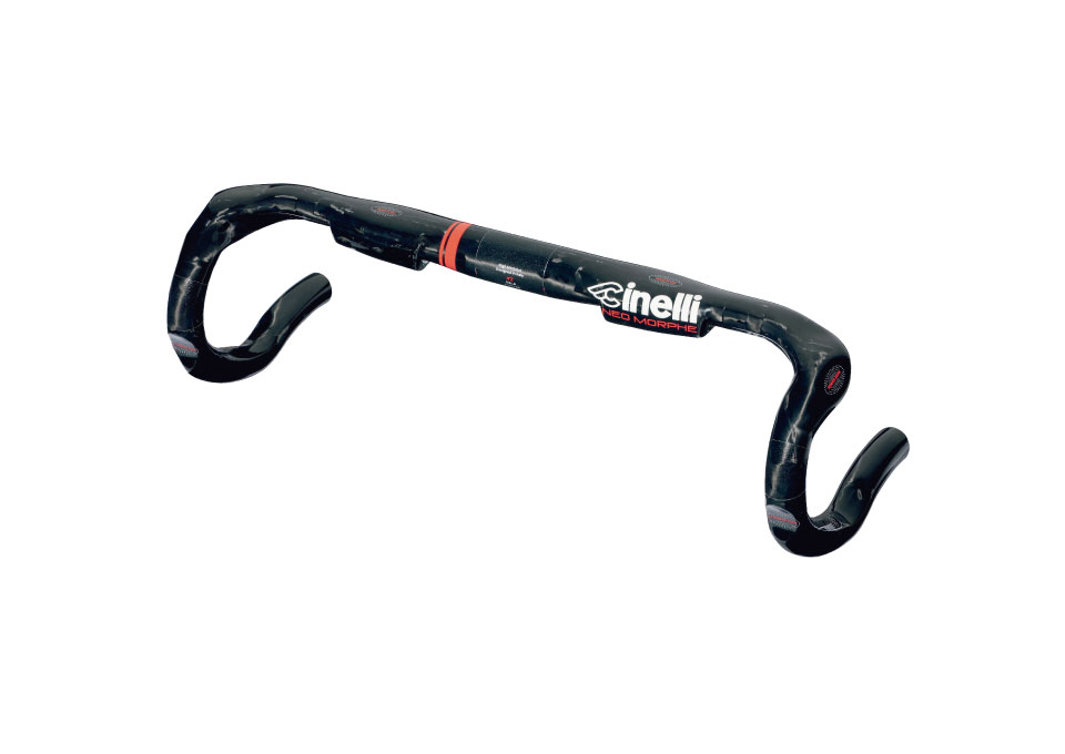 NEO_MORPHE_handlebar_black