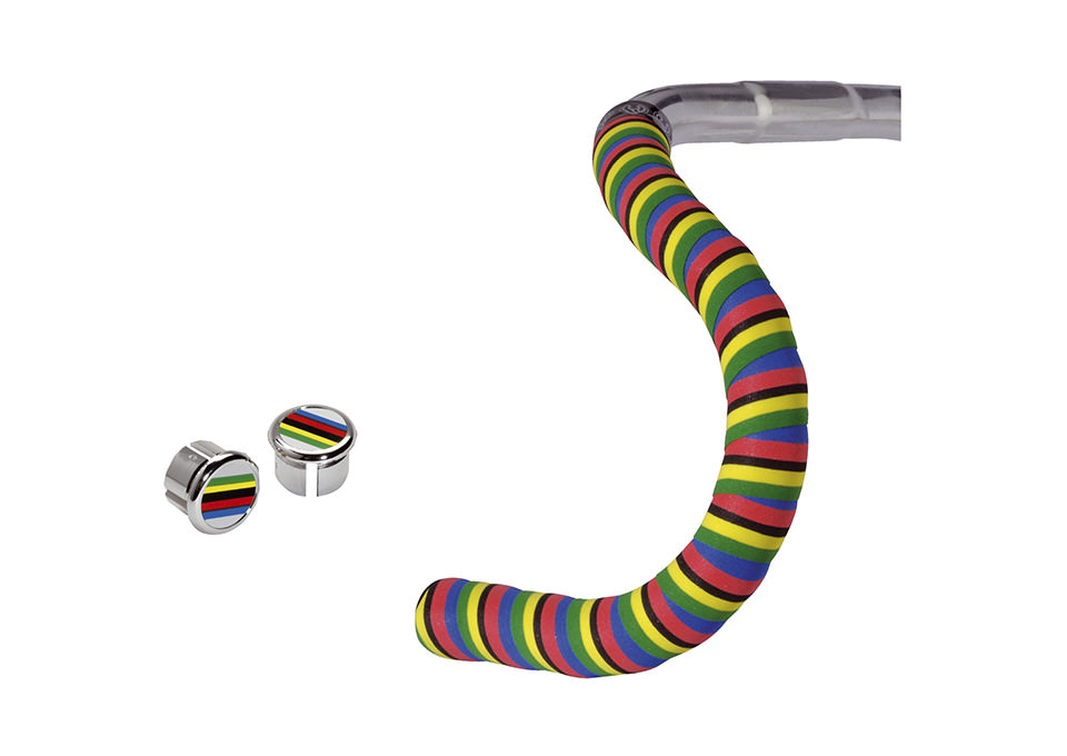 cinelli_bar_tape_champion_ribbon