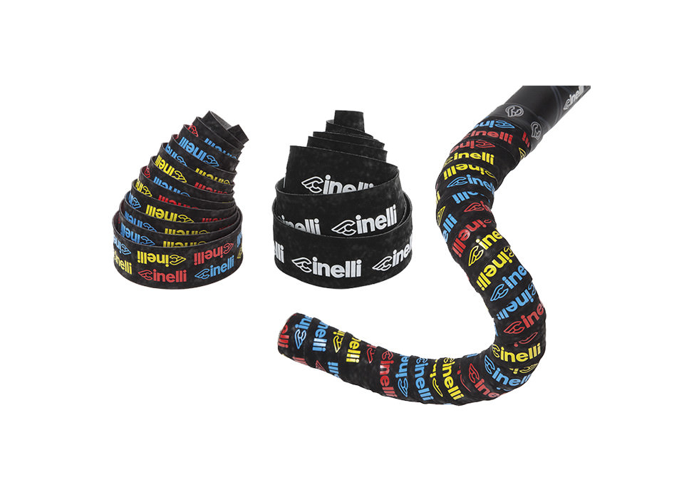 cinelli_bar_tape_logo_velvetribbon