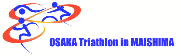 osakatri_logo