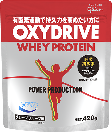 OXYDRIVE PROTEIN420g6__1