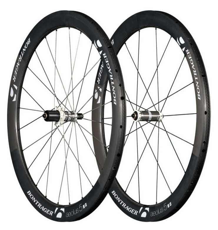 bontrager-aeolus-5-d3-tubular-wheel-carbon-white