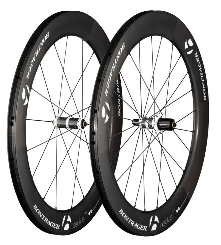 bontrager-aeolus-7-d3-tubular-wheel-carbon-white