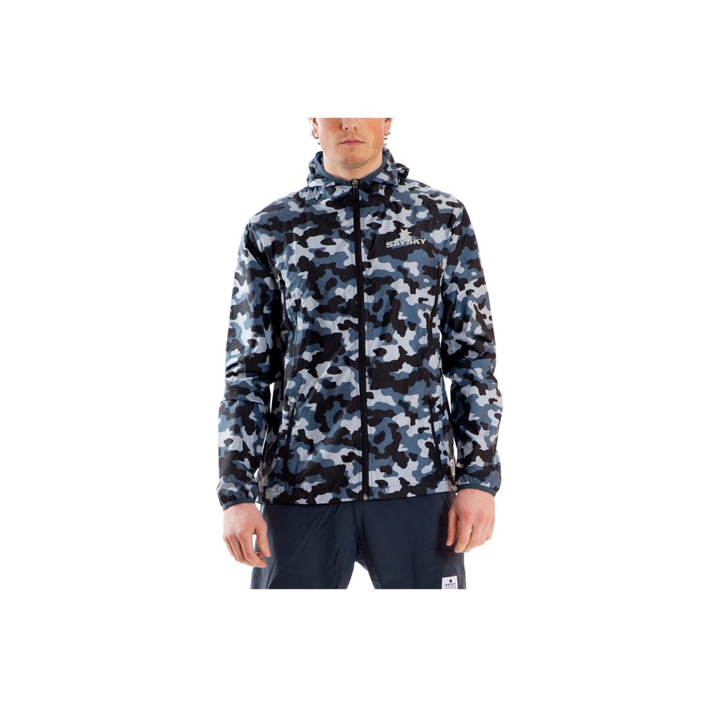 wellington-hooded-jacket