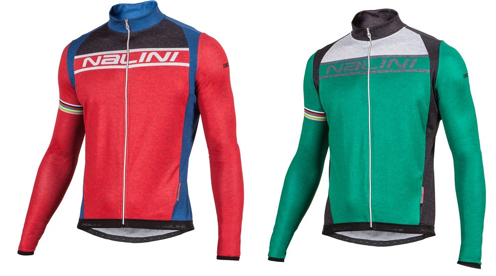 nalini-ride-authentic-ti