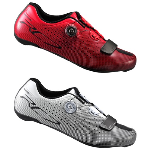 shimano-rc7