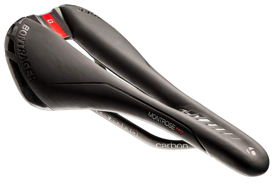 bontrager_montrose_pro_carbon_saddle_2015