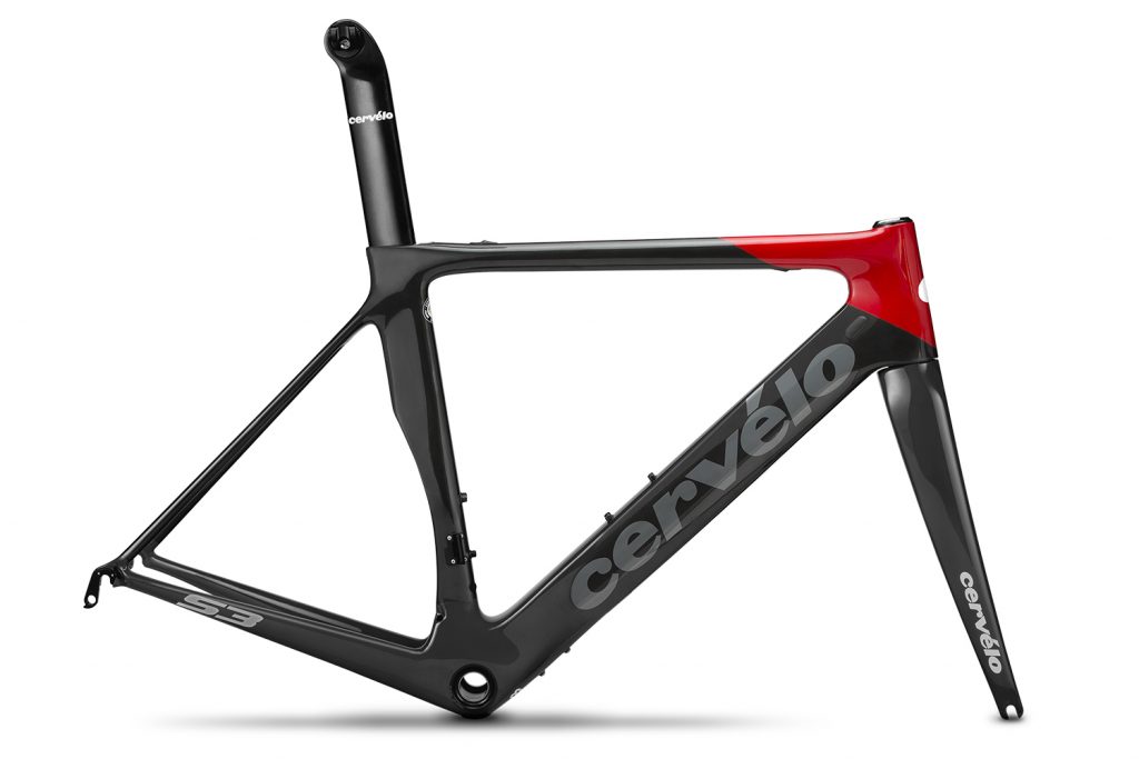 s3-frameset