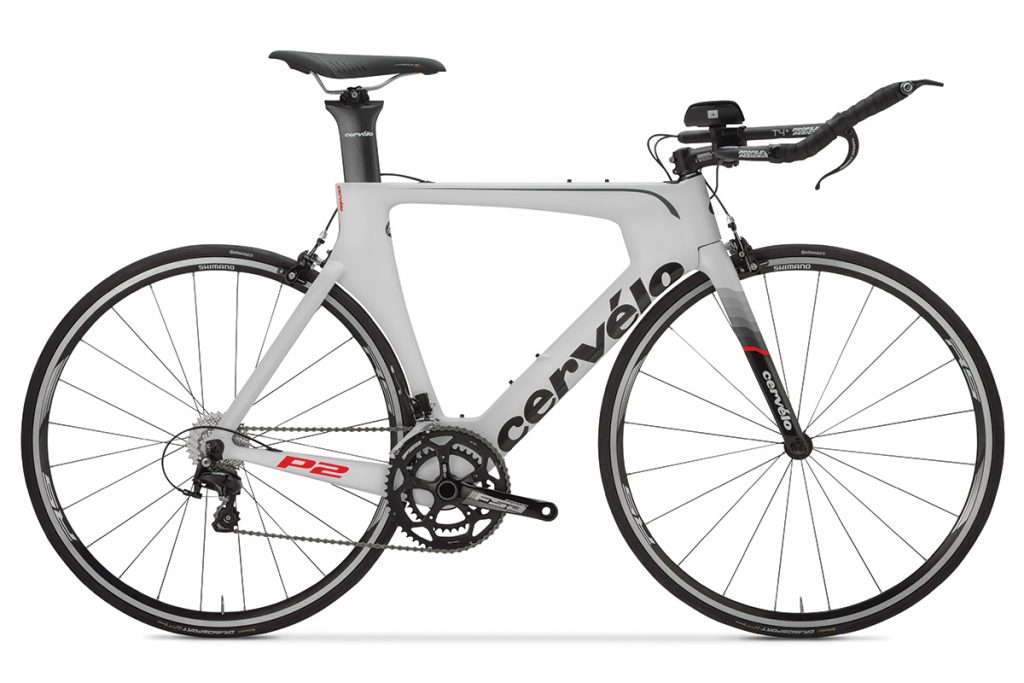 cervelo_p2_white