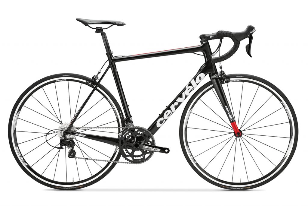 cervelo_r2_black