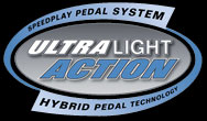 logo-lightaction