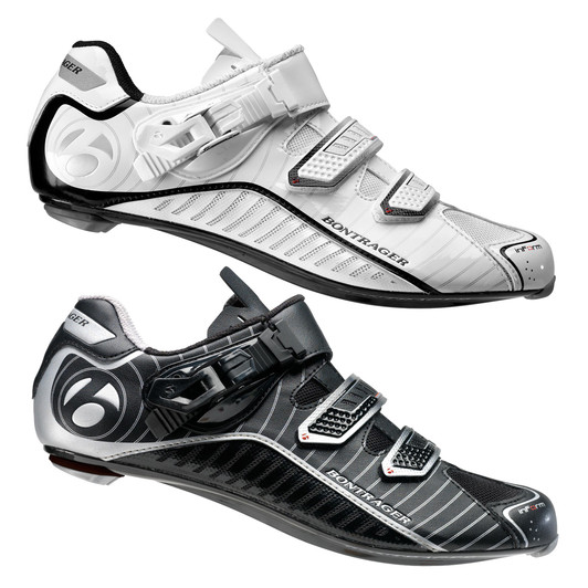 Bontrager-RL-Road-Shoe