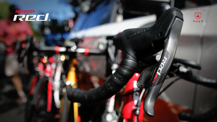 sram_red_landing_page_2016_742x416