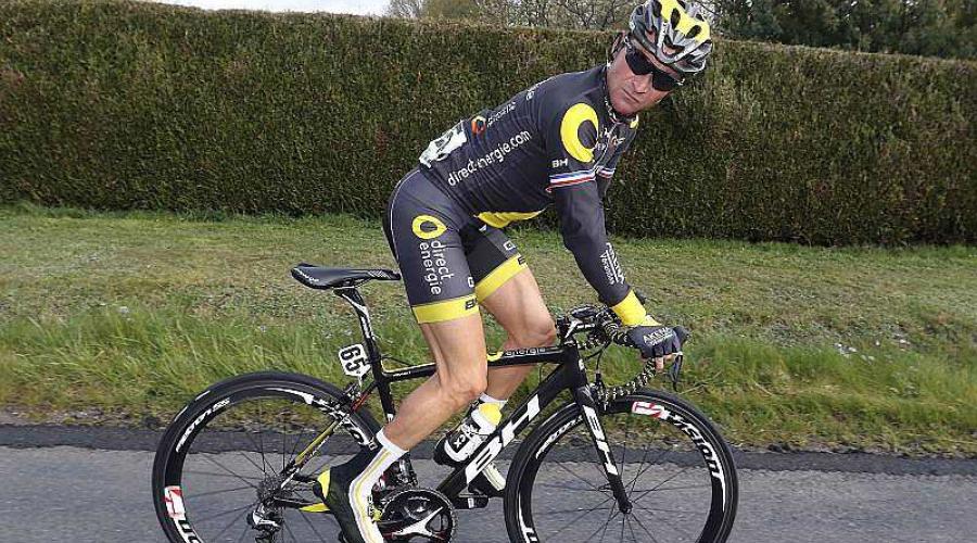 une-sortie-velo-avec-thomas-voeckler-et-alexandre-pichot-laigle