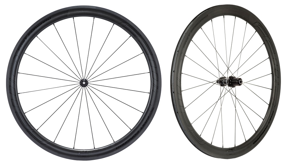 wheel-f4r-fcc_black-fr