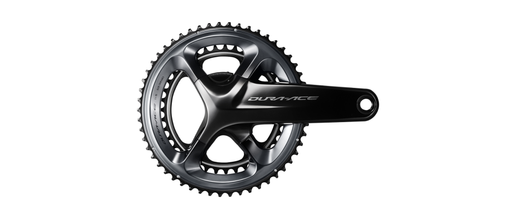 Amazon | シマノ(SHIMANO) デュラエース パワーメータークランク