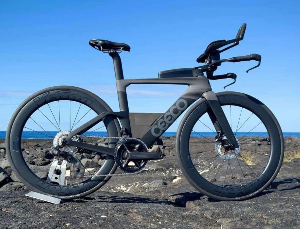 遂に大人気モデル新型発表 CEEPO KATANA - 大阪兵庫｜自転車・ロードバイク専門店「走輪LABO」